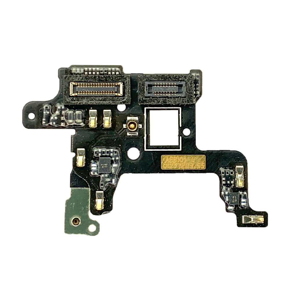 OnePlus 5 (A5000) Microphone PCB Board