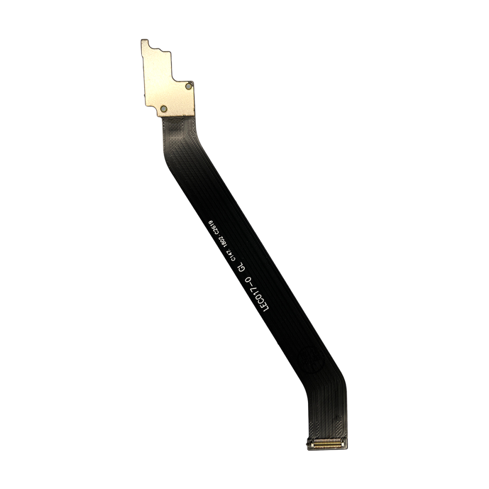 OnePlus 5T (LEC017-SC) LCD Flex Cable 