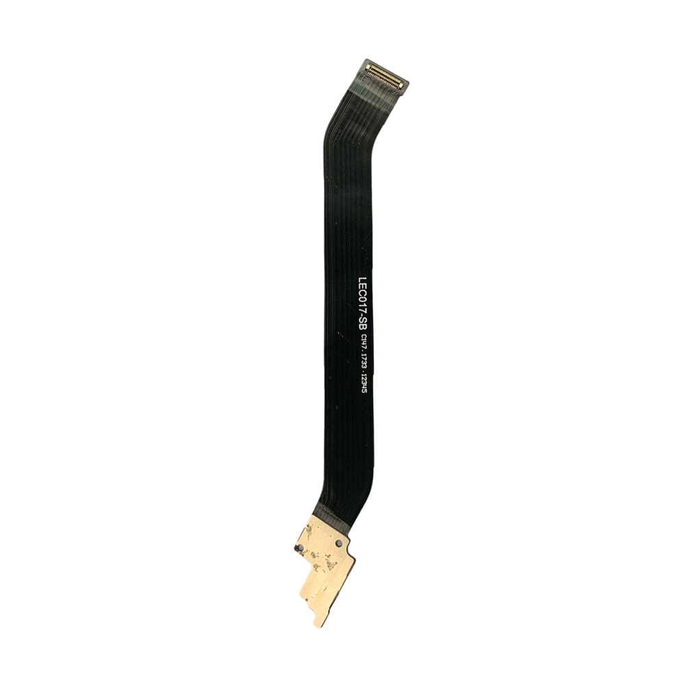 OnePlus 5T (LEC017-SB) LCD Flex Cable 
