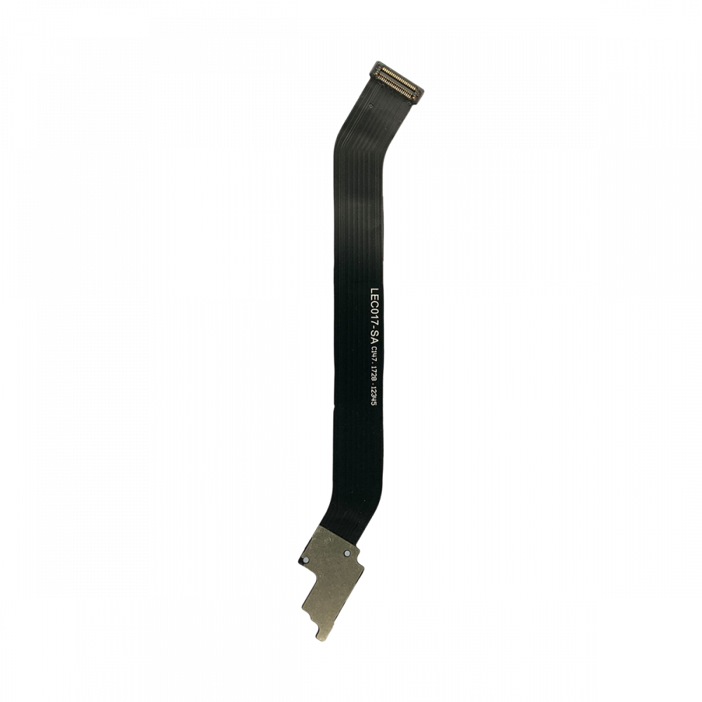 OnePlus 5T (LEC017-SA) LCD Flex Cable 