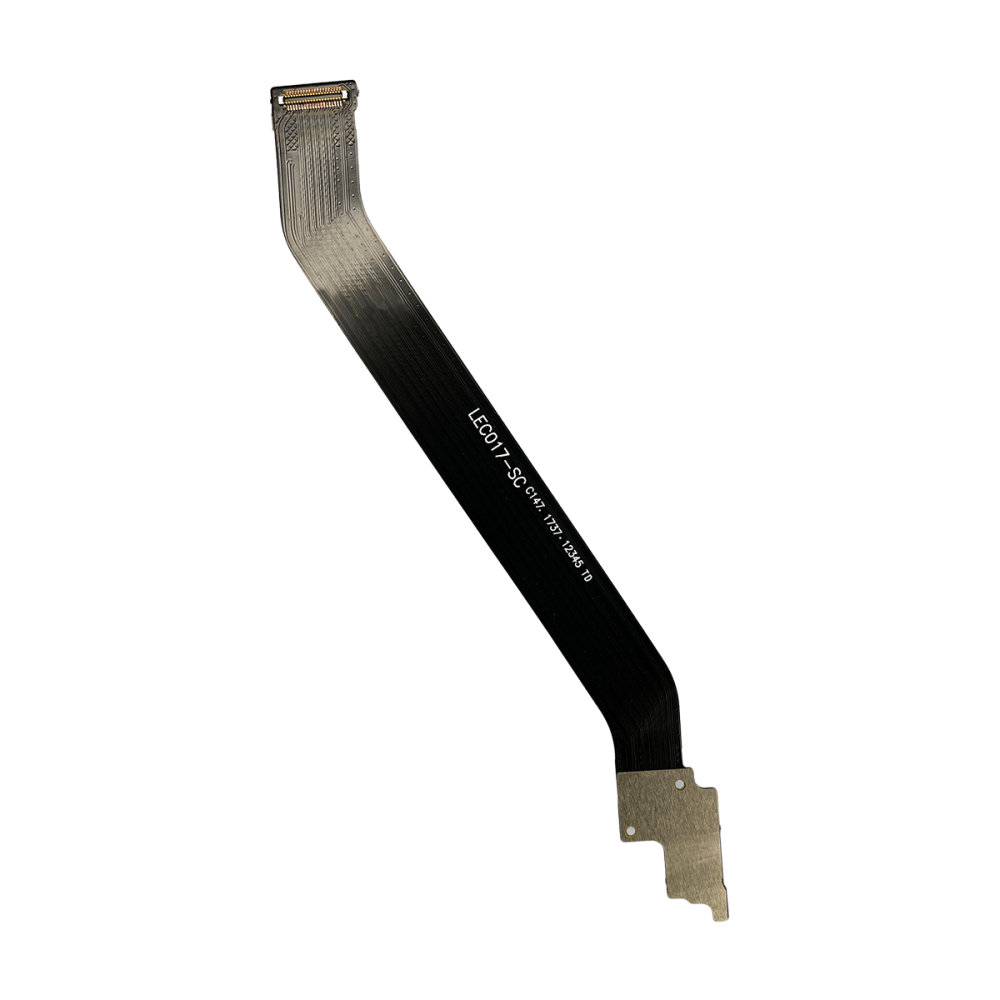 OnePlus 5T (LEC017-0) LCD Flex Cable 