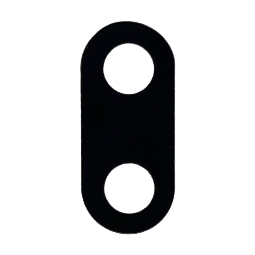 OnePlus 5T (A5010) Rear Camera Lens 