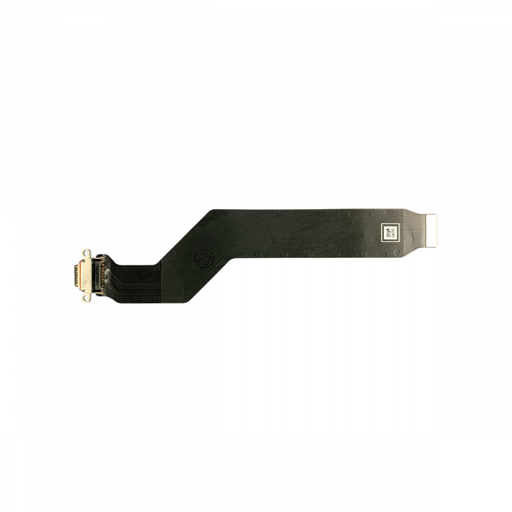 OnePlus 8T Charging Port Flex Cable