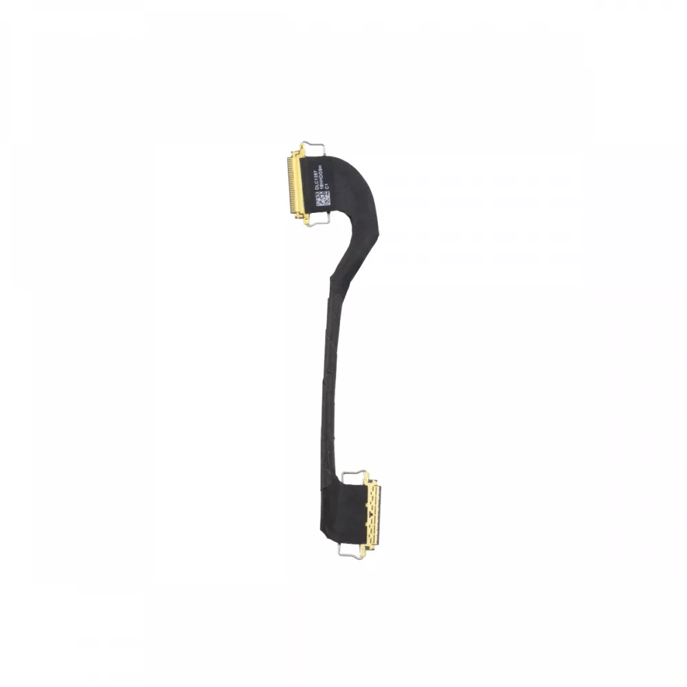 iPad 2 LCD Screen Data Cable (Front)