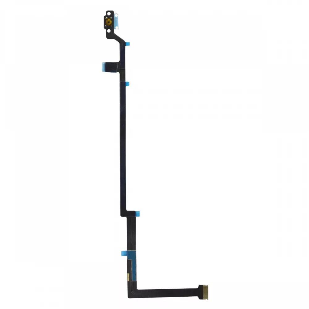 iPad Air Home Button Ribbon Cable (Front)