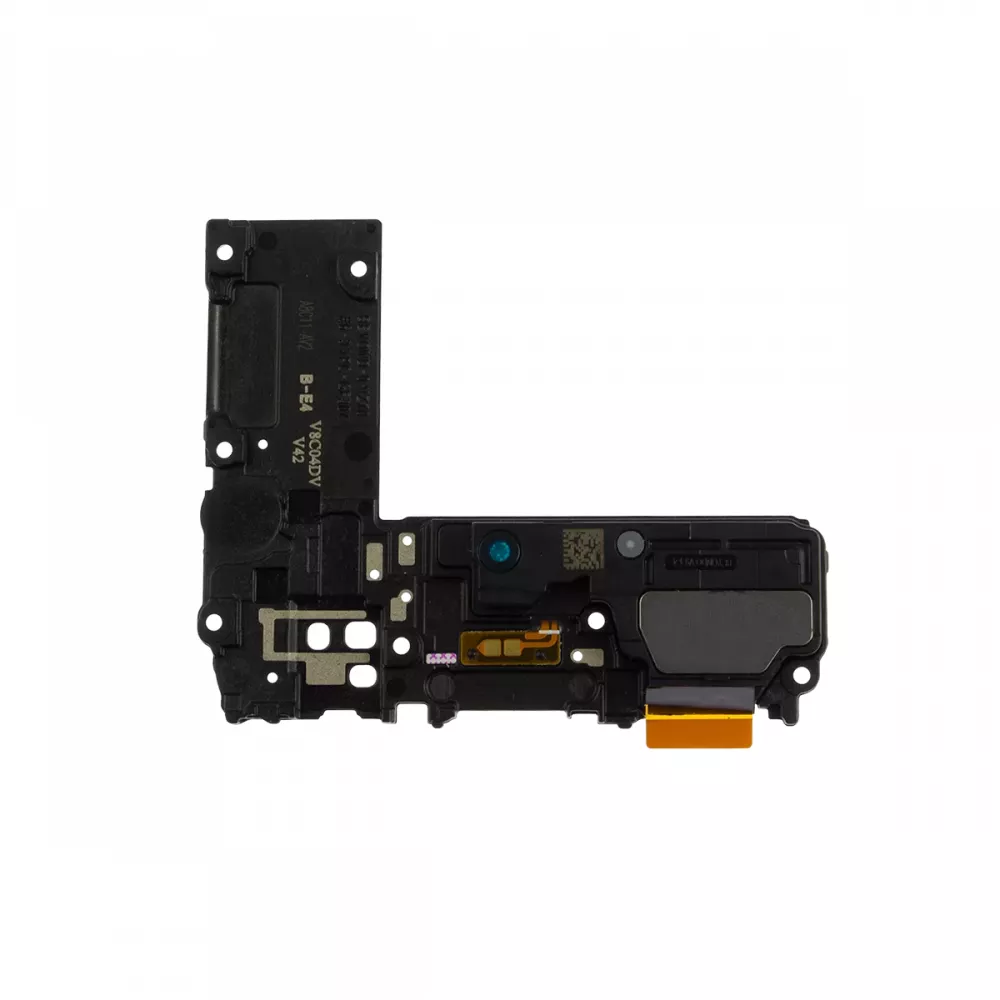 Samsung Galaxy S10e Loud Speaker Replacement