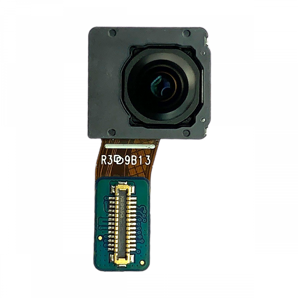 Samsung Galaxy S20 Ultra 5G Front Camera