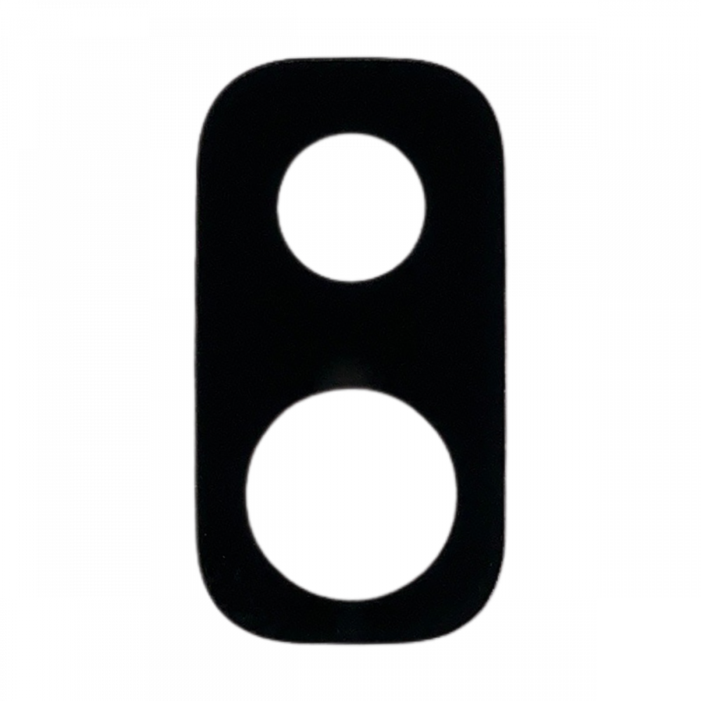 Samsung Galaxy J8 (J810 / 2018) Rear Camera lens