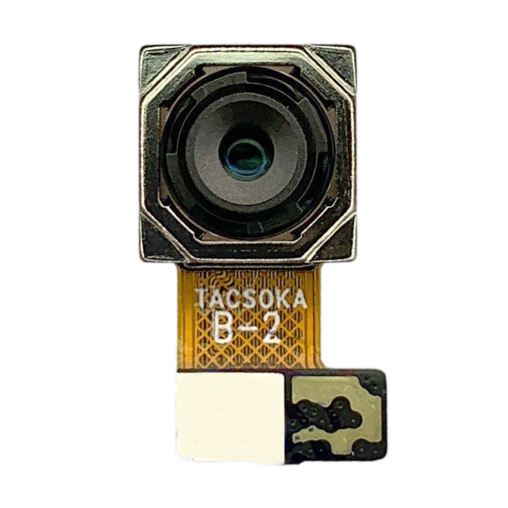 Samsung Galaxy A21 (A215 / 2020) Rear Camera
