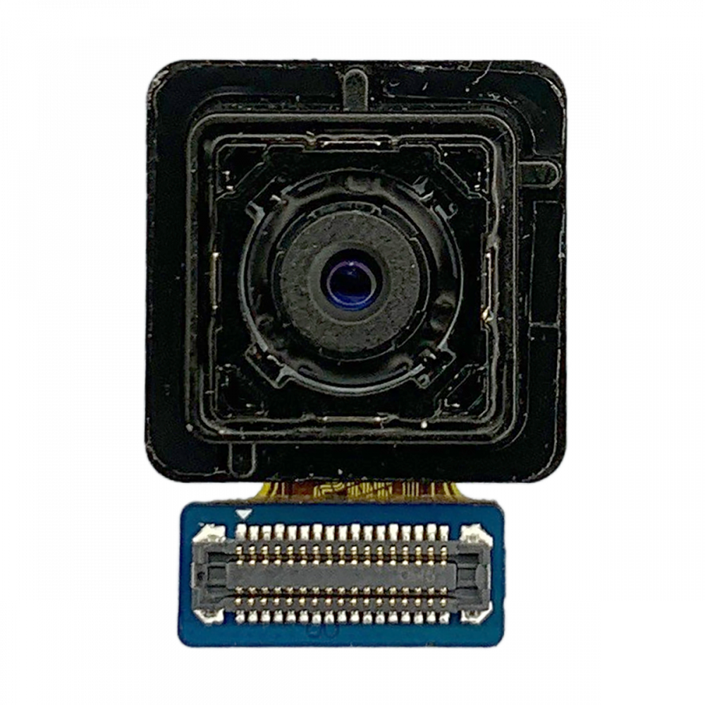 Samsung Galaxy A10 (A105 / 2019) Rear Camera