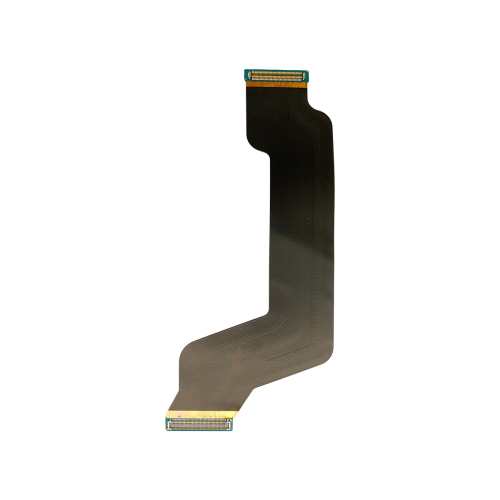 Samsung Galaxy A70 (A705 / 2019) Main Board Flex Cable