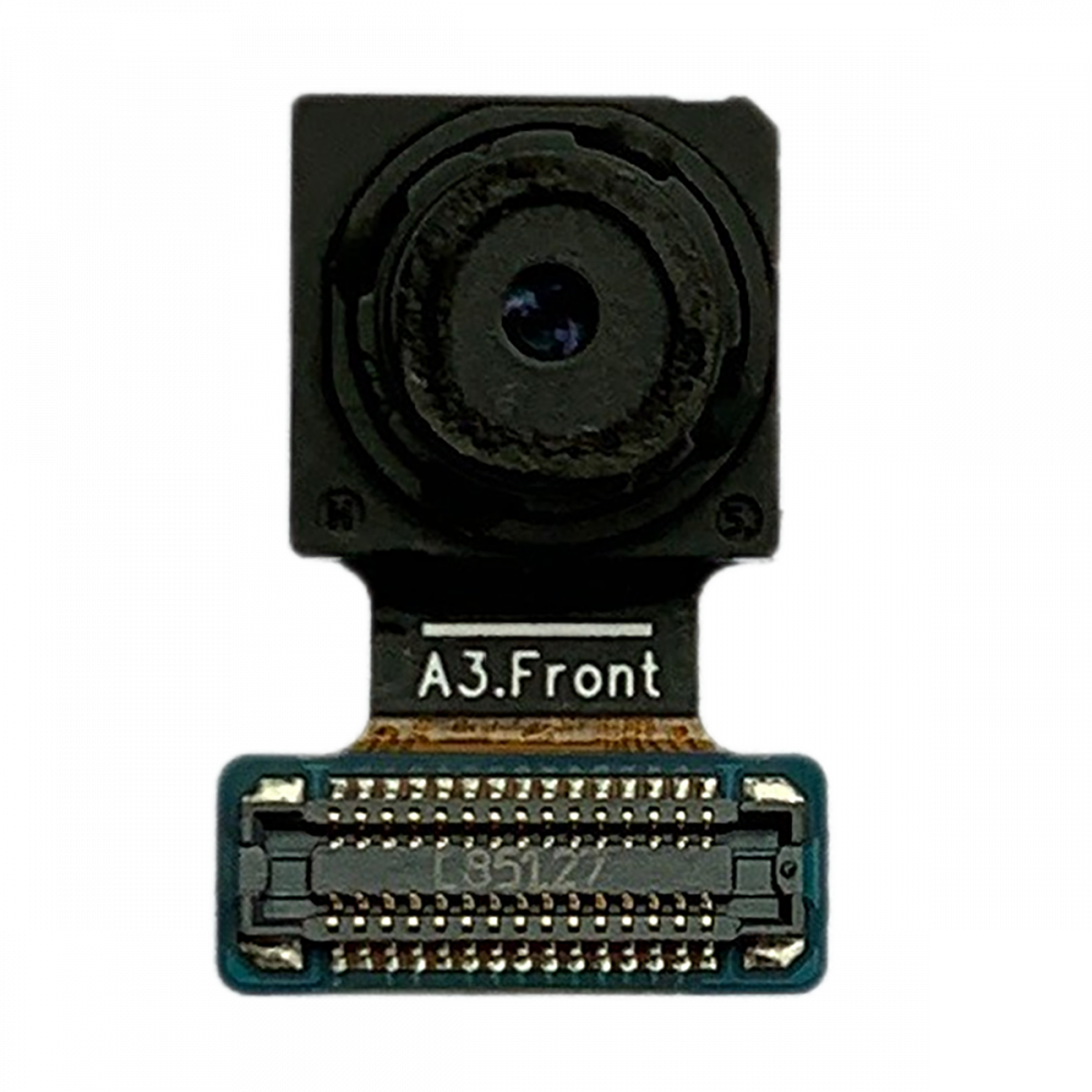 Samsung Galaxy A3 (A320 / 2017) Front Camera