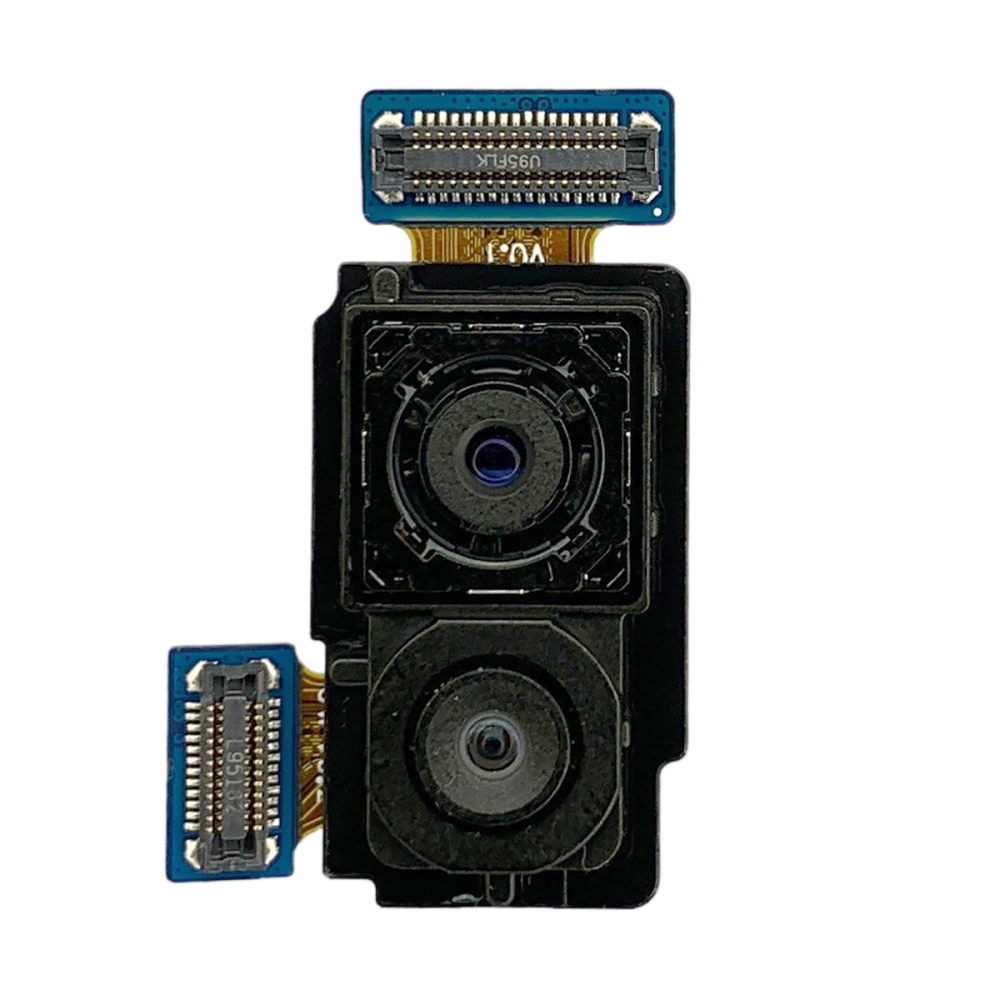 Samsung Galaxy A20 (A205 / 2019) Rear Camera