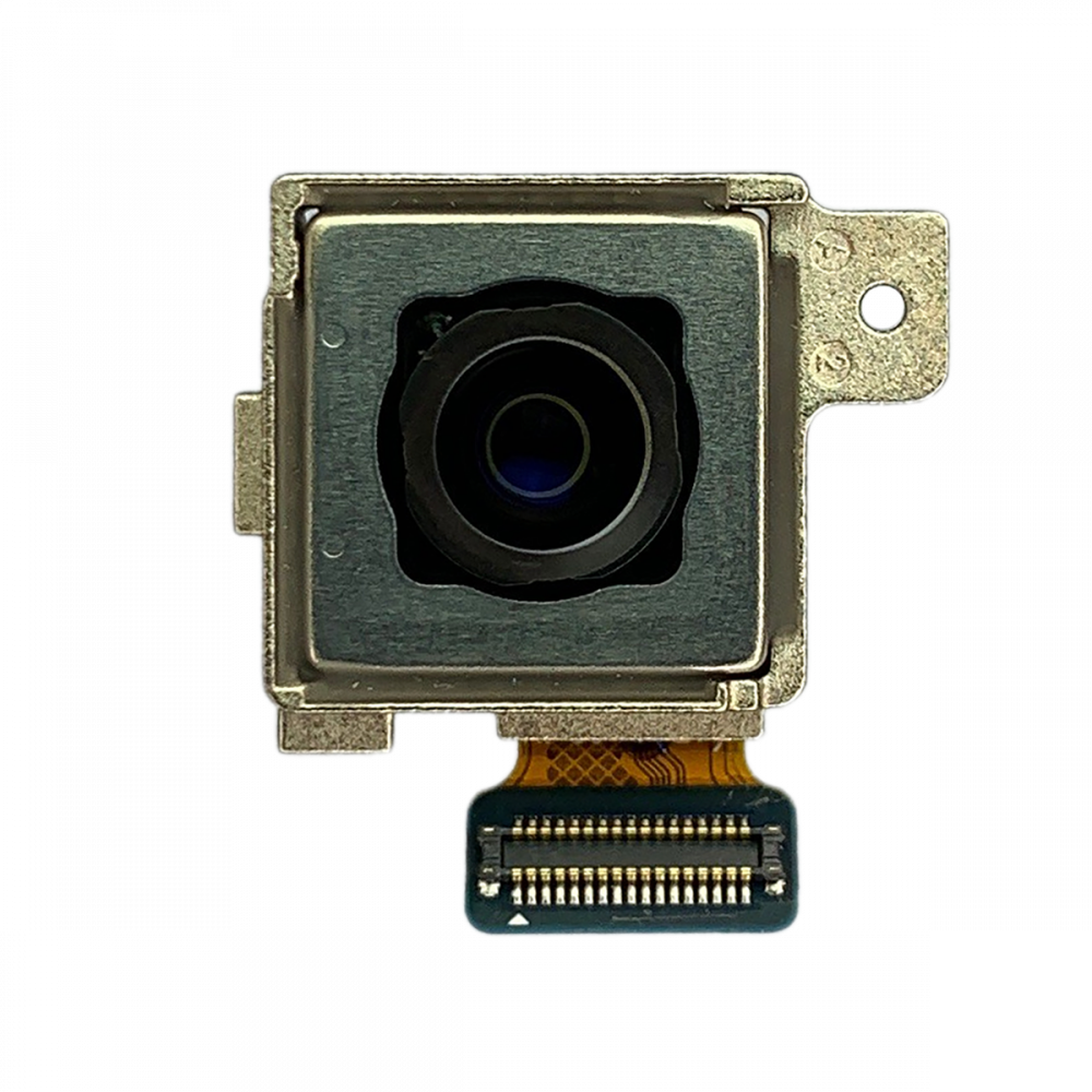 Samsung Galaxy S21 Ultra 5G Telephoto Camera