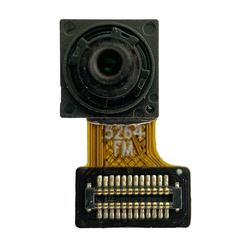 Samsung Galaxy A01 (A015 / 2020) Front Camera
