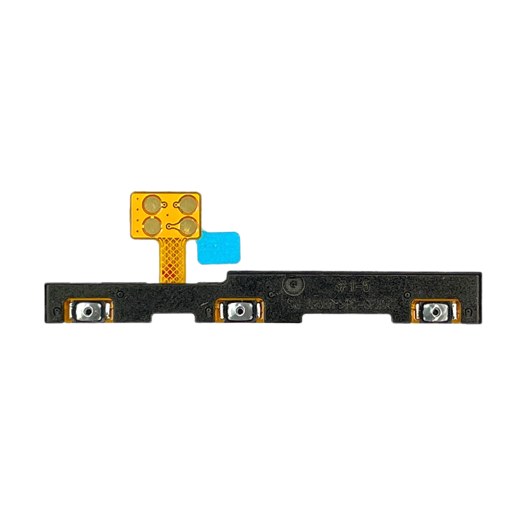 Samsung Galaxy A90 5G (A908 / 2019 Power and Volume Flex Cable