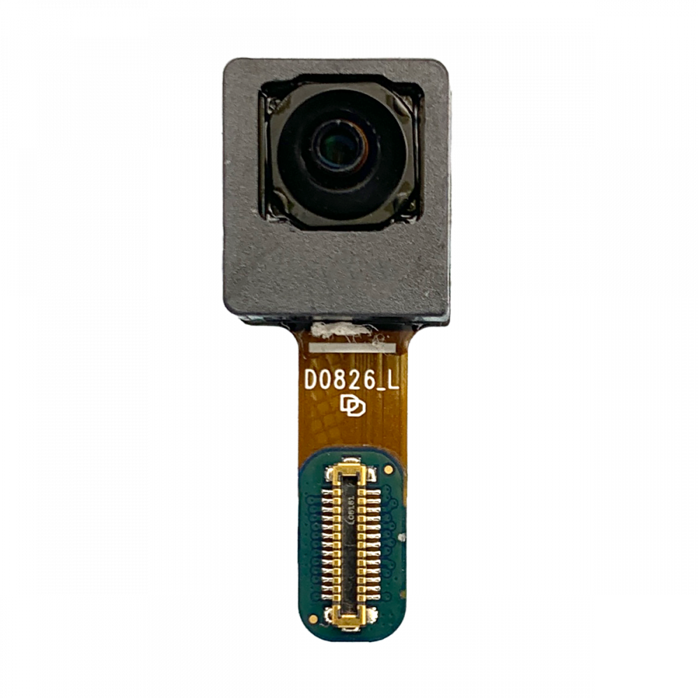 Samsung Galaxy S21 / S21 Plus (G991B / G996B) Front Camera - International Version