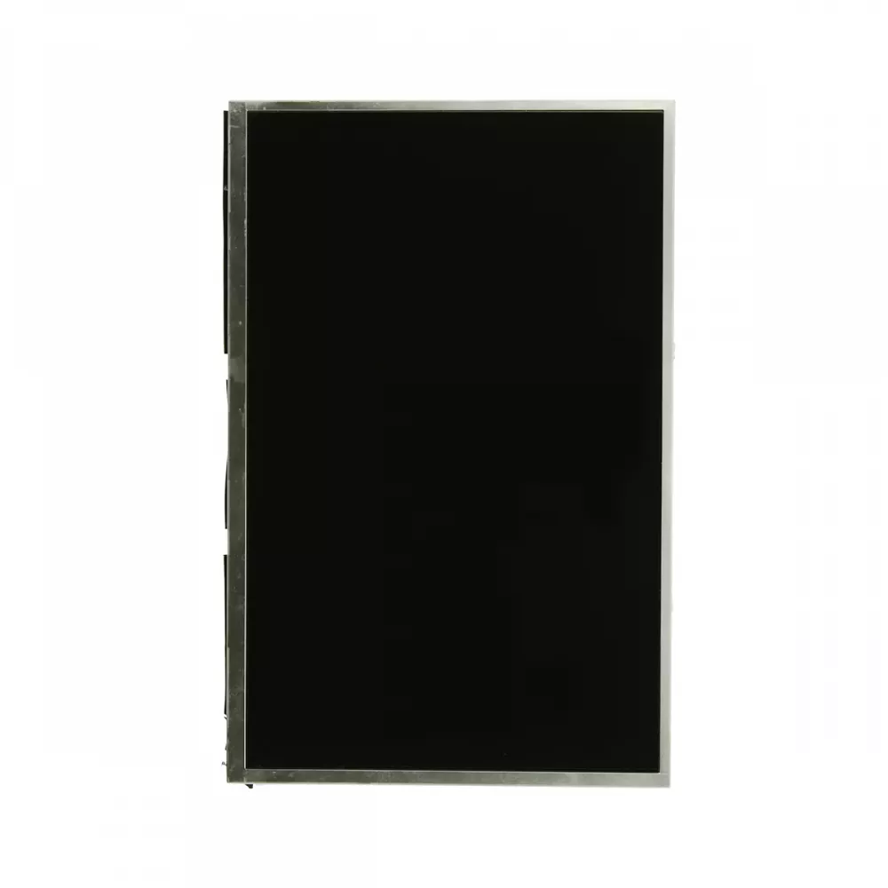 Acer Iconia Tab A200 A210 LCD Screen