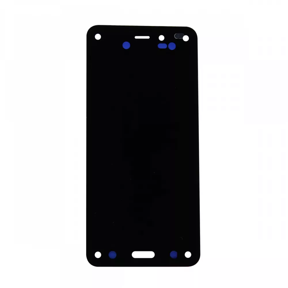 Amazon Fire Display Assembly (LCD and Touch Screen)