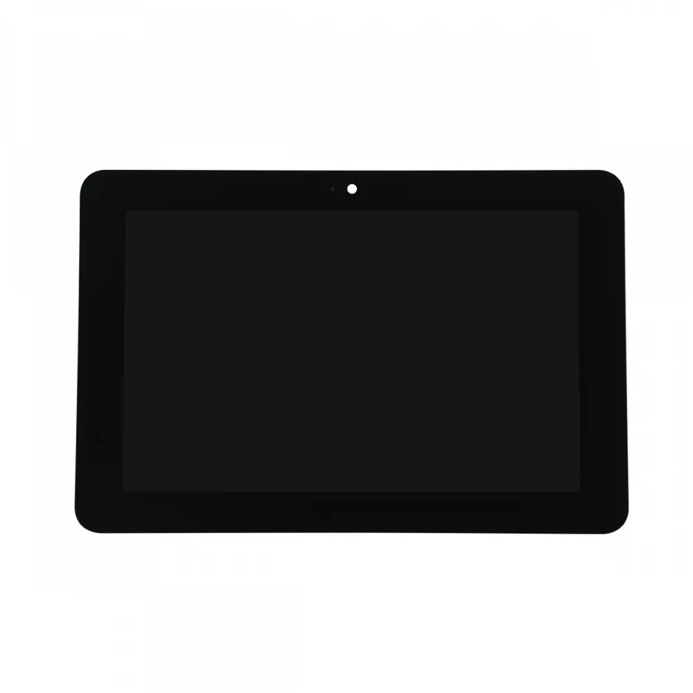 Amazon Kindle Fire HD 8.9 Display Assembly (LCD and Touch Screen)