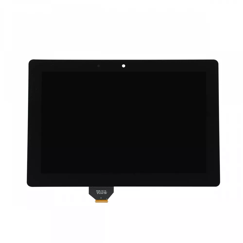 Amazon Kindle Fire HDX 8.9 Display Assembly (LCD and Touch Screen)