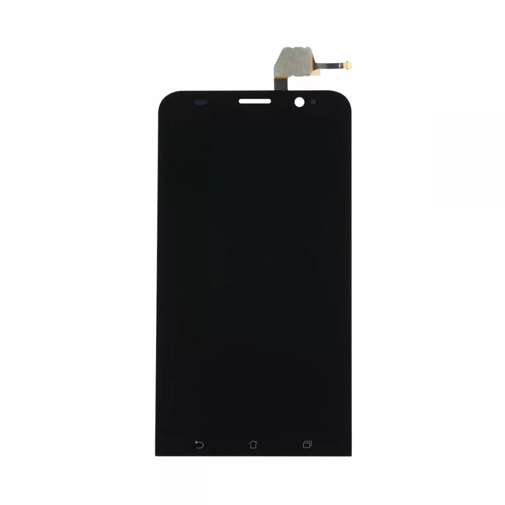 Asus Zenfone 2 Display Assembly (LCD and Touch Screen)