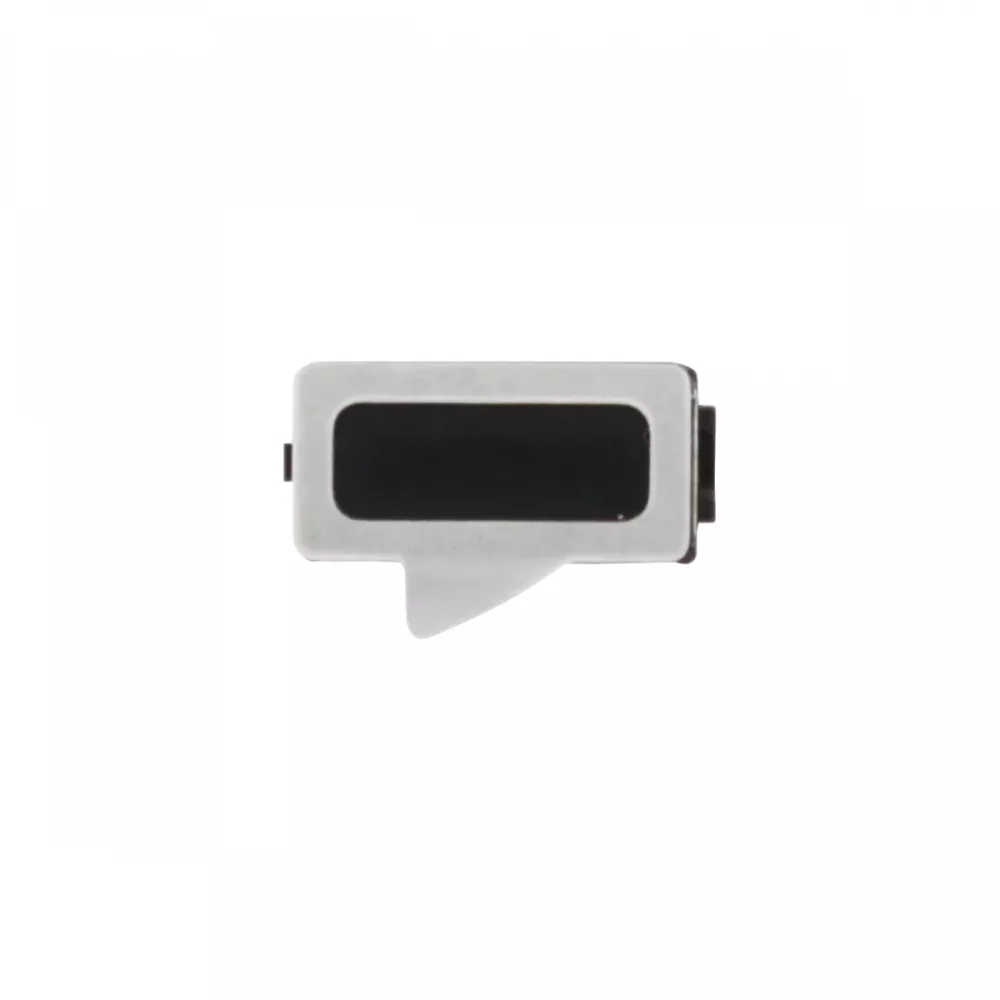 Asus ZenFone Max Earpiece Speaker