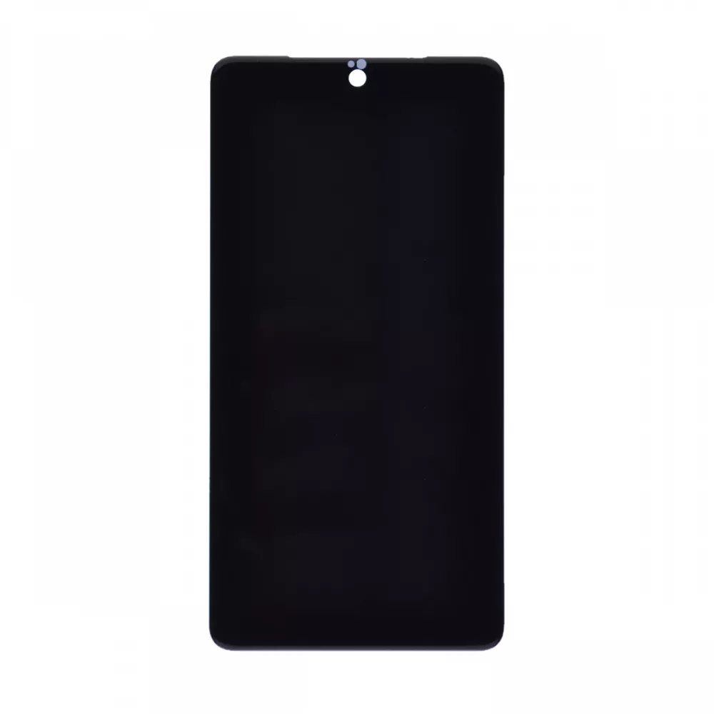 Essential Phone (PH-1) Screen Replacement