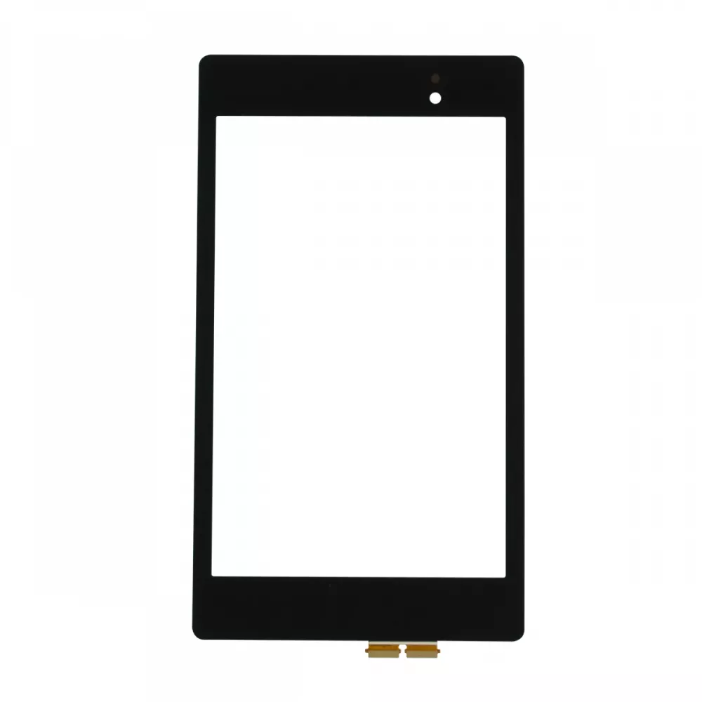 Google Nexus 7 (2013) Touch Screen Digitizer