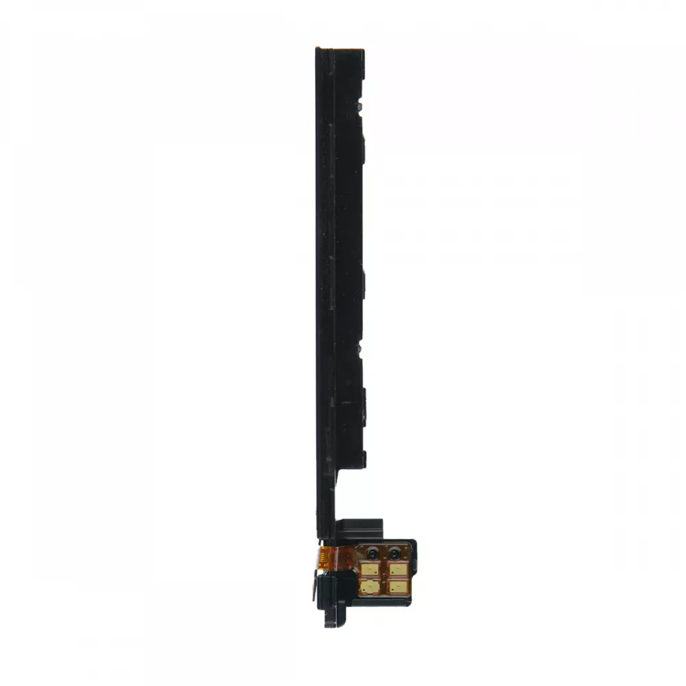 Google Pixel 2 XL Power and Volume Buttons Flex Cable