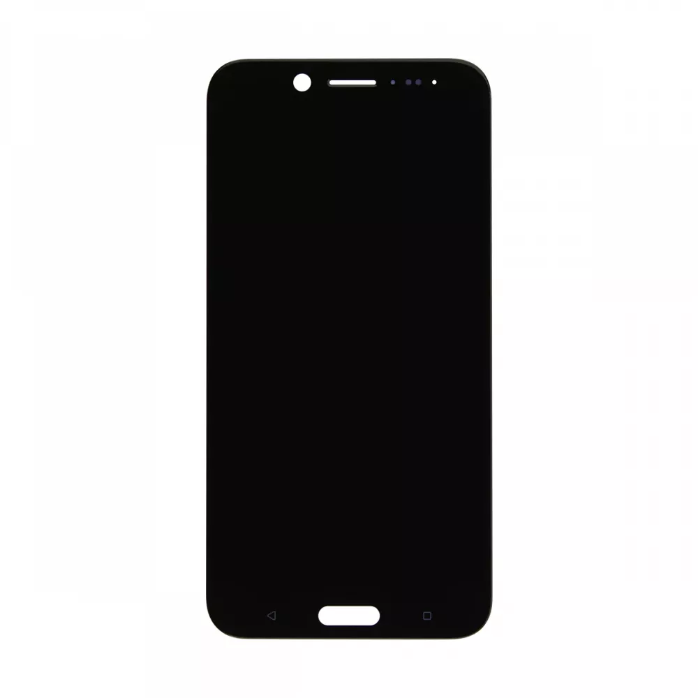 HTC Bolt Black LCD Screen and Digitizer