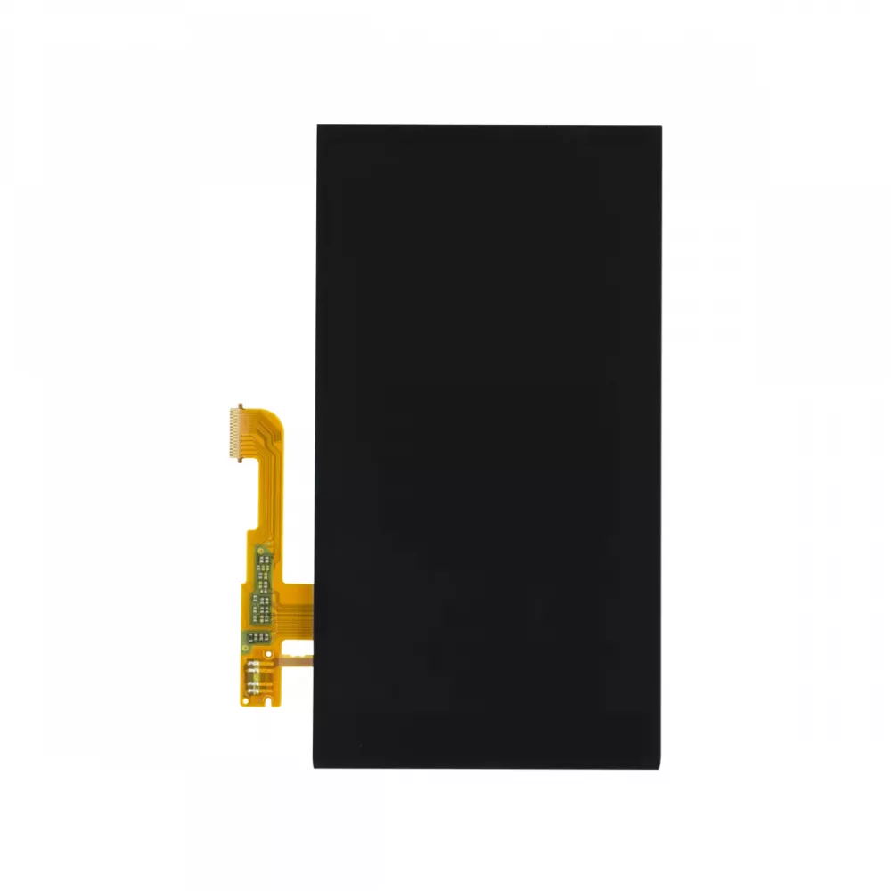 HTC One (M8) Display Assembly