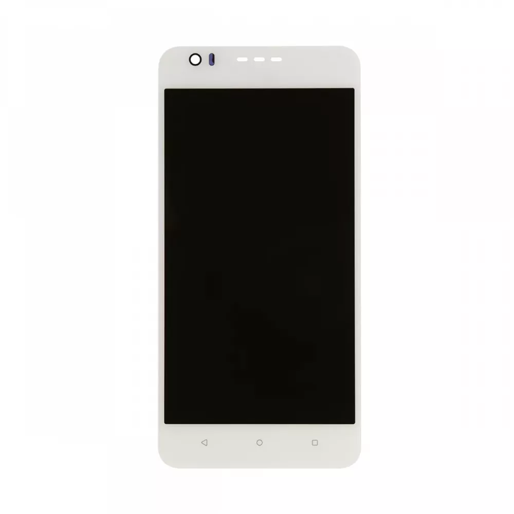 HTC Desire 825 White LCD Screen and Digitizer