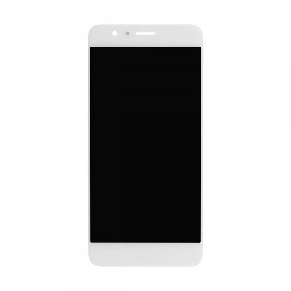 Huawei Honor 8 White Display Assembly
