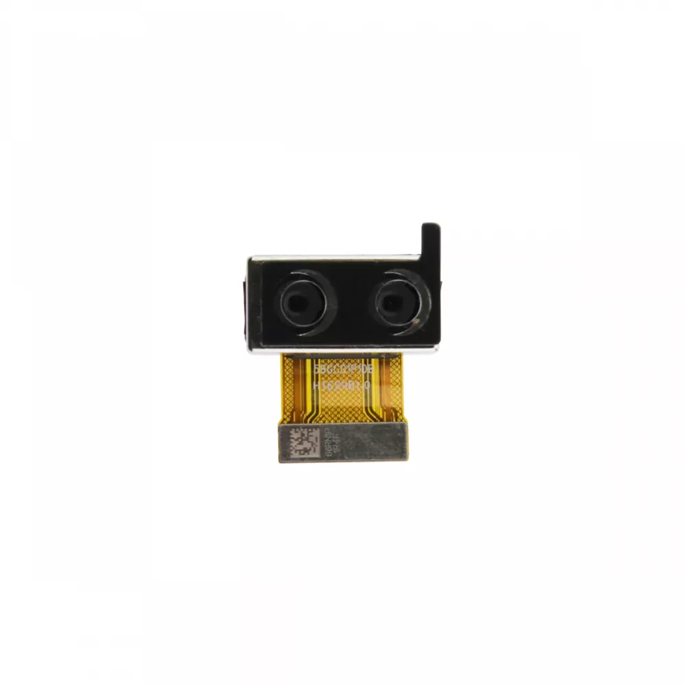 Huawei Honor 8 Dual-Lens Rear Camera
