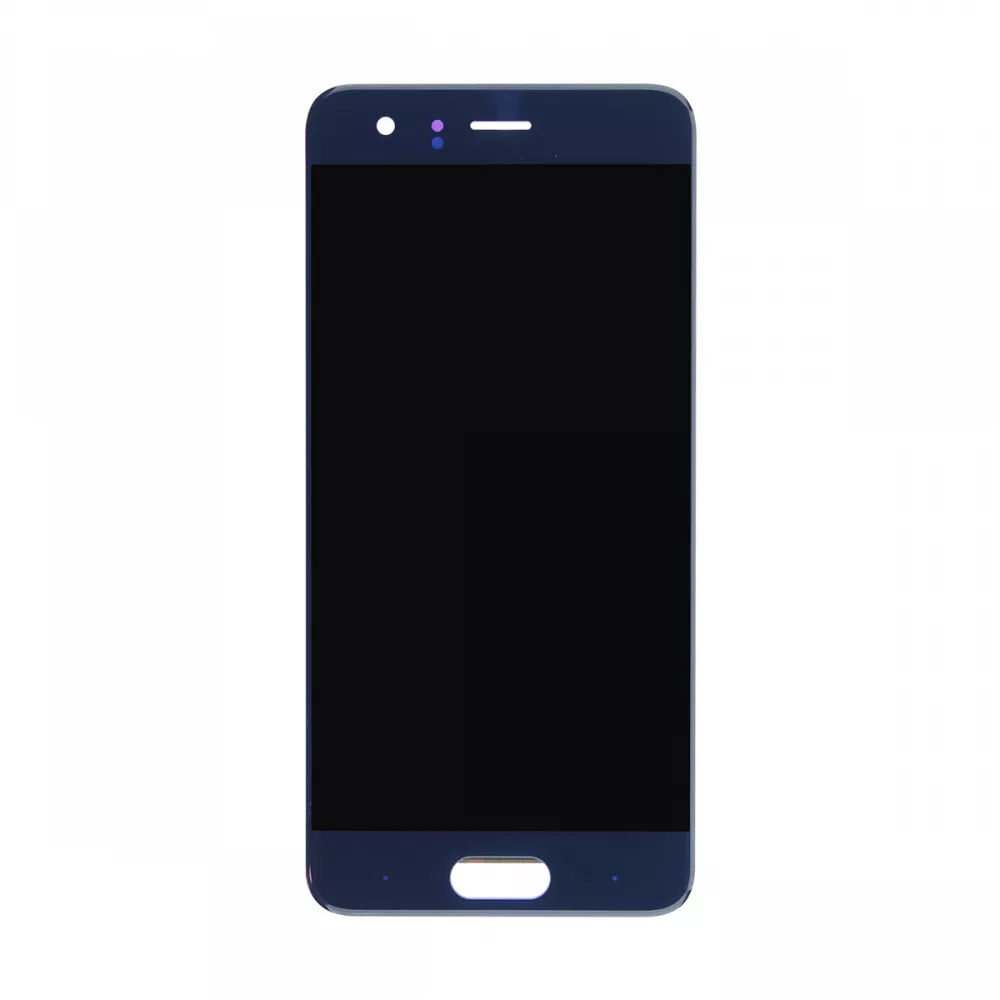 Huawei Honor 9 Blue Display Assembly