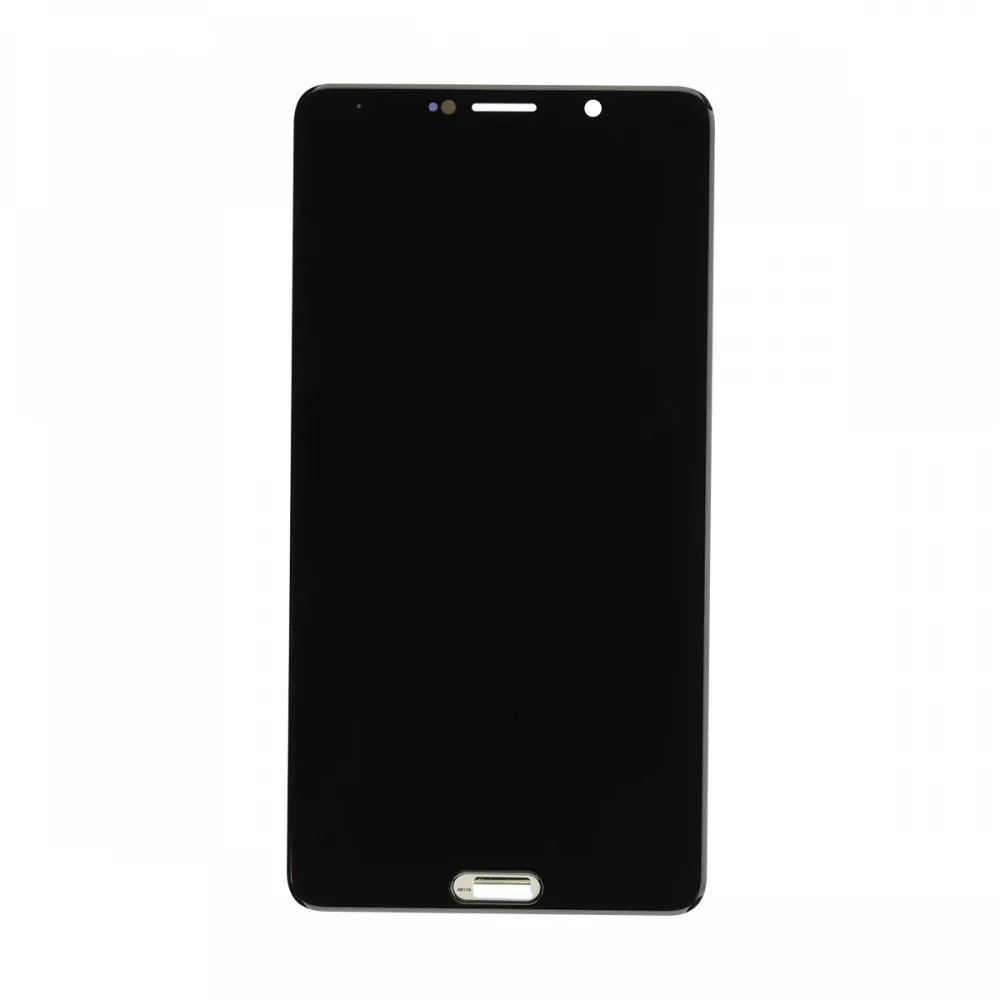 Huawei Mate 10 Black Display Assembly