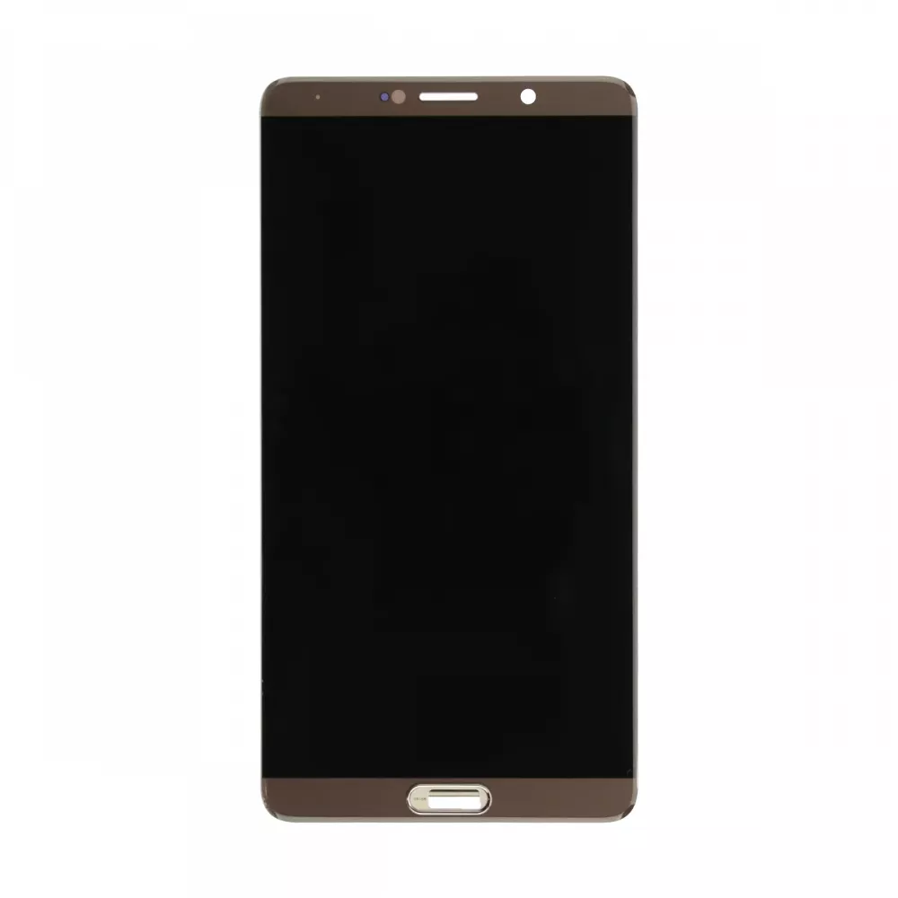 Huawei Mate 10 Brown Display Assembly