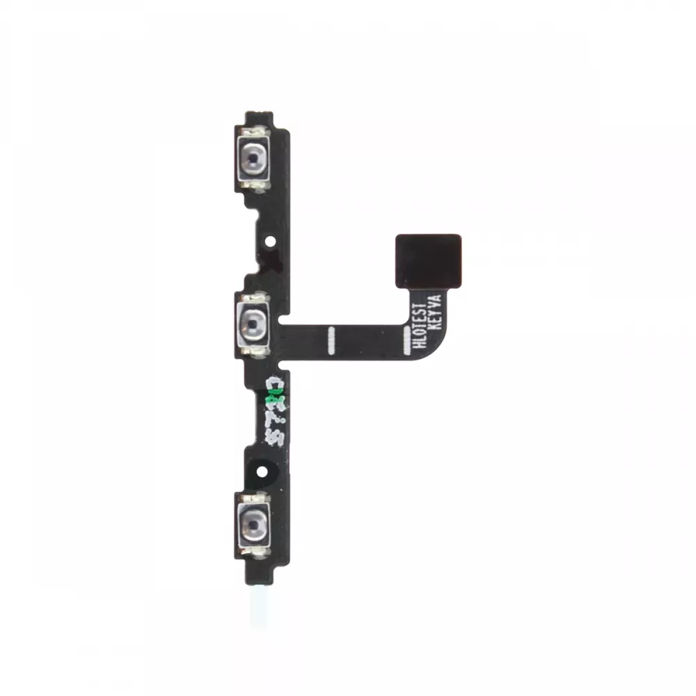 Huawei Mate 10 Power and Volume Buttons Flex Cable