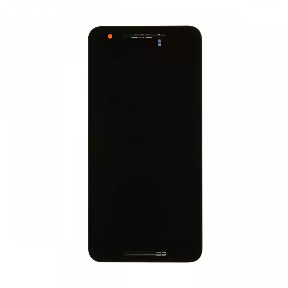 Huawei Nexus 6P Display Assembly with Frame
