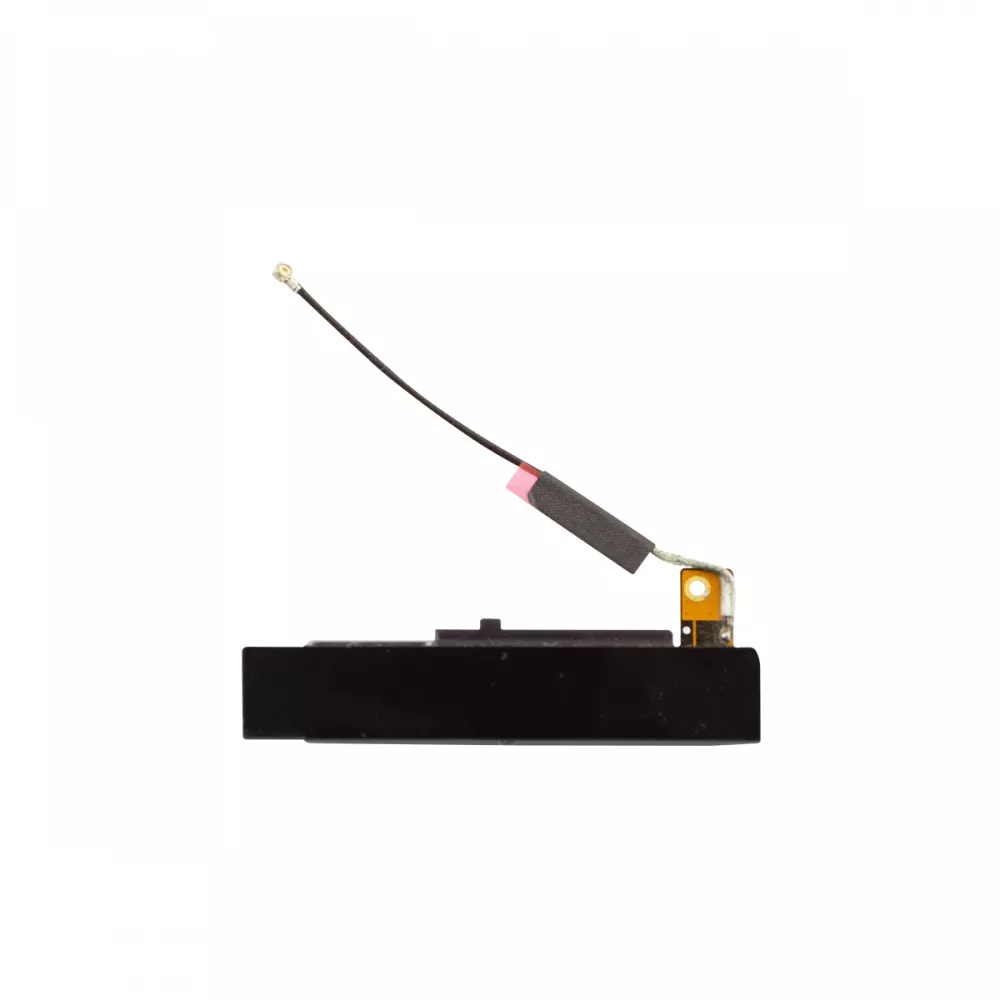 iPad 3rd and 4th Gen Left Data Antenna Assembly