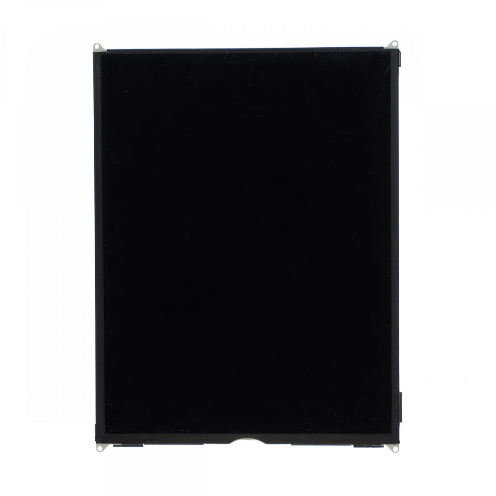 VividFX Premium iPad 7 (2019) / iPad 8 (2020) LCD