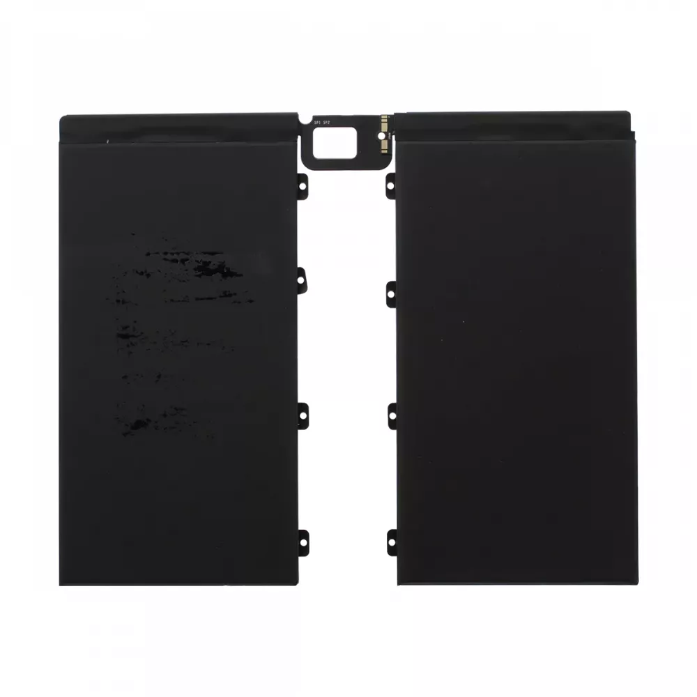 iPad Pro (12.9) Replacement Battery
