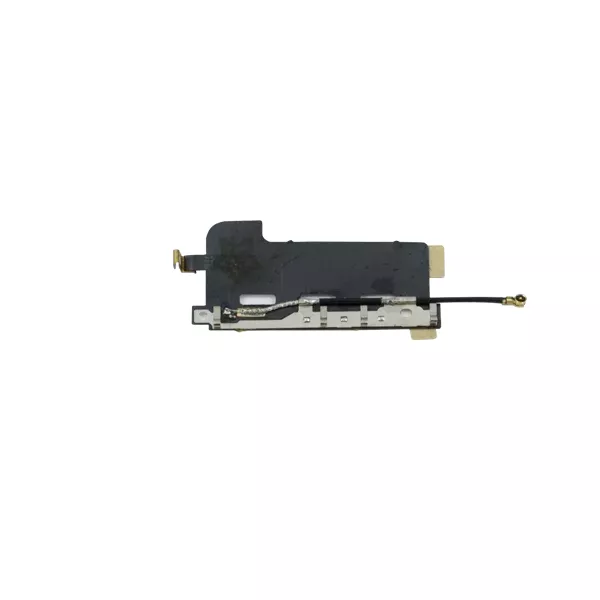 iPhone 4S Cellular Antenna (Front View)