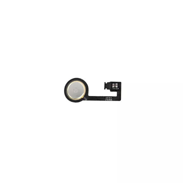 iPhone 4S Home Button Flex Cable