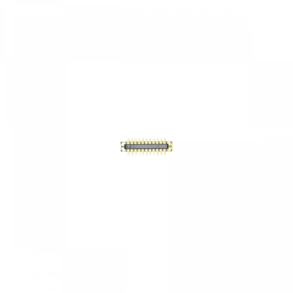 iPhone 5s (J5) LCD FPC Connector