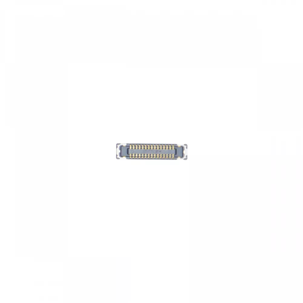 iPhone 6 (J2019) LCD FPC Connector