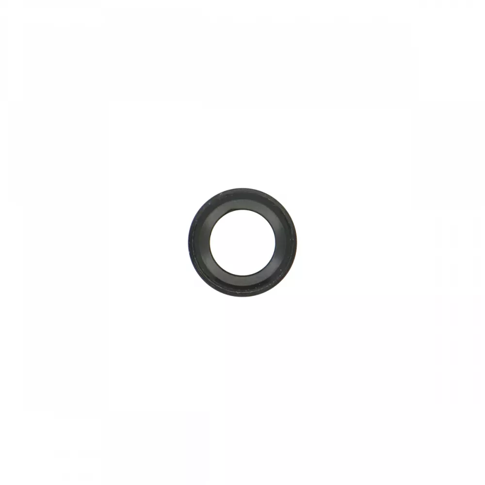 iPhone 6 Rear-Facing Camera Space Gray Lens Cover