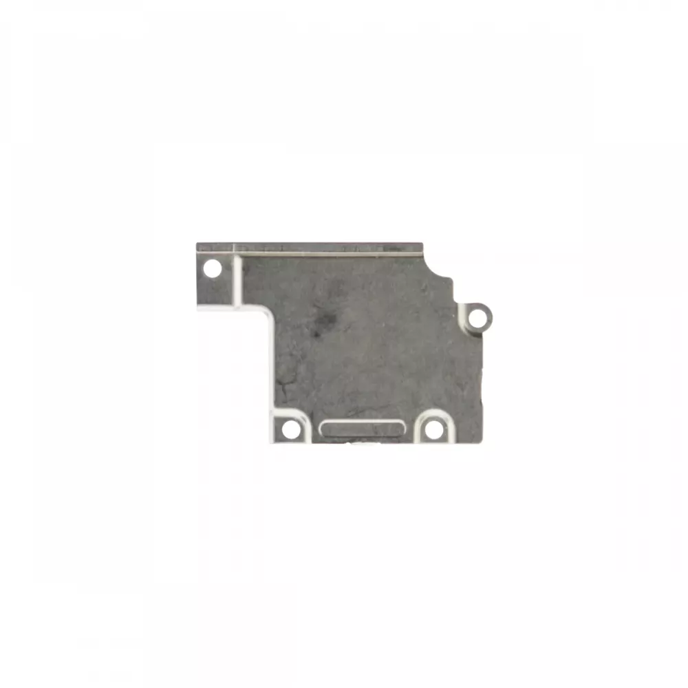 iPhone 6s Display Assembly Cable Bracket