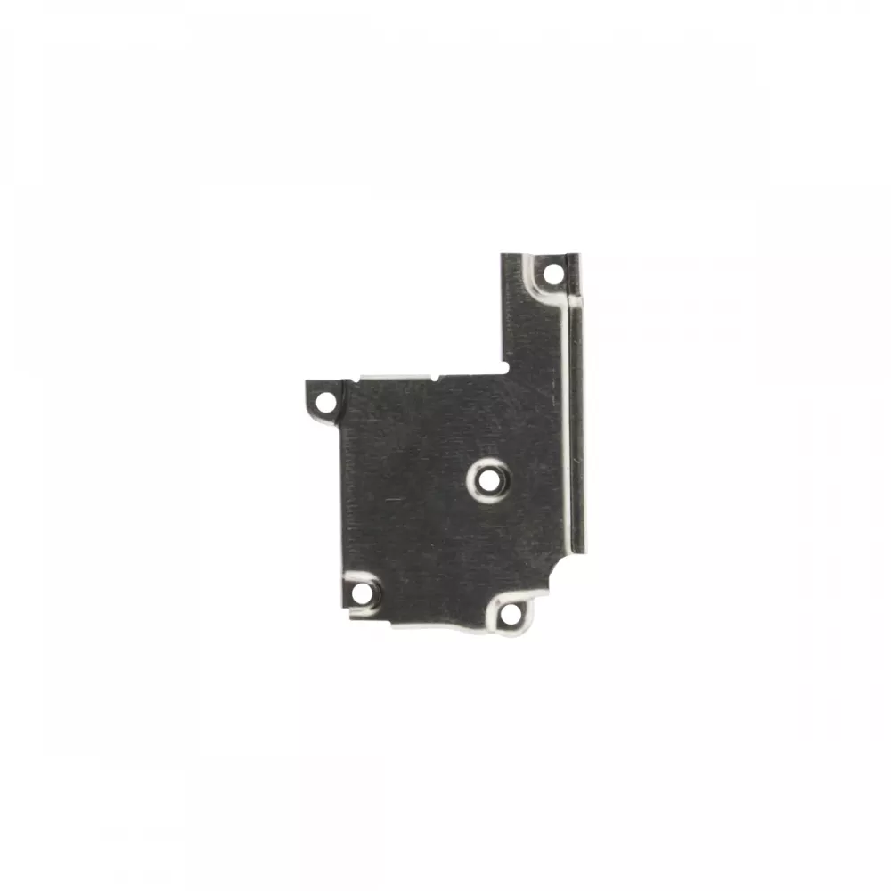 iPhone 6s Plus Display Assembly Cable Bracket